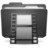 Folder Movies P Icon